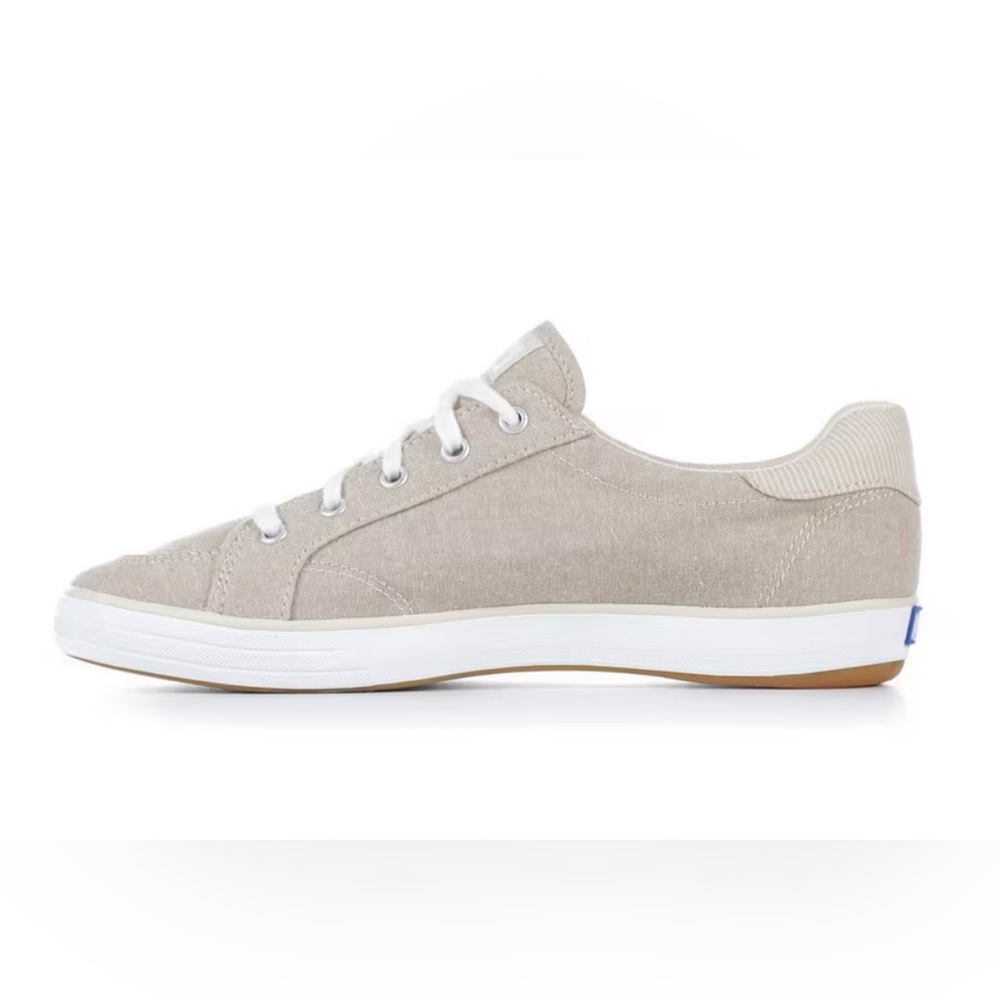 Women’s Keds Sneakers!